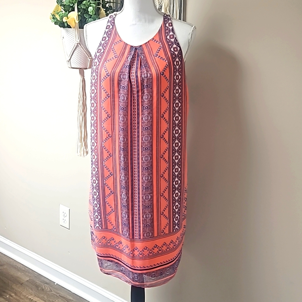 Cute dress